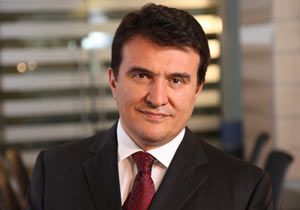 Multi Development Türkiye'den iflas haberlerine cevap