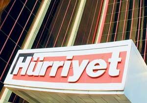 Hürriyet Medya Towers, kaç milyon dolara satıldı?
