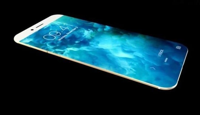 iPhone 8'in Türkiye’de satış fiyatı belli oldu