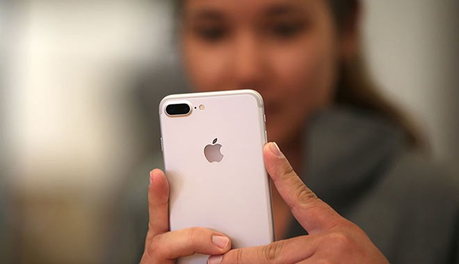 iPhone’lara 800 TL zam geldi! İşte yeni fiyatlar