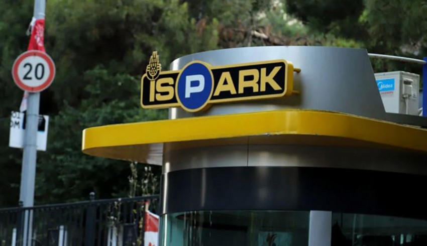 İBB'de İSPARK çalışanları grev kararı aldı