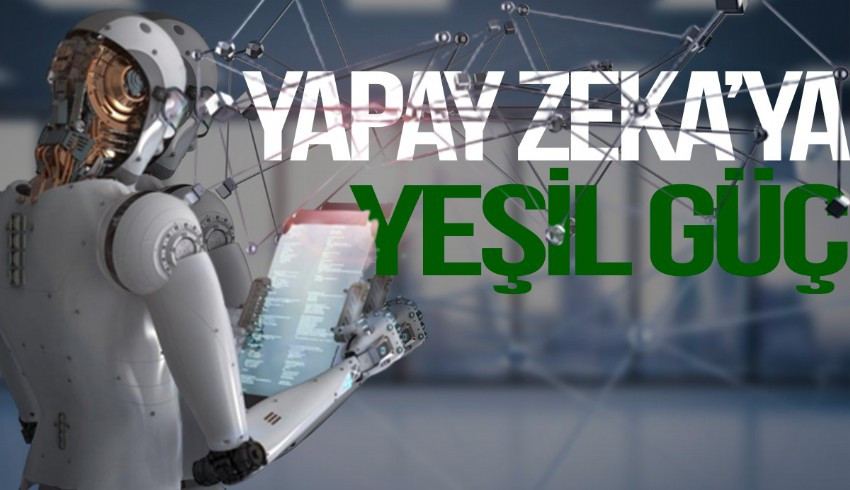 IBM'nin ürettiği çip, yapay zeka teknolojisinde enerji tasarrufu sağlayabilir