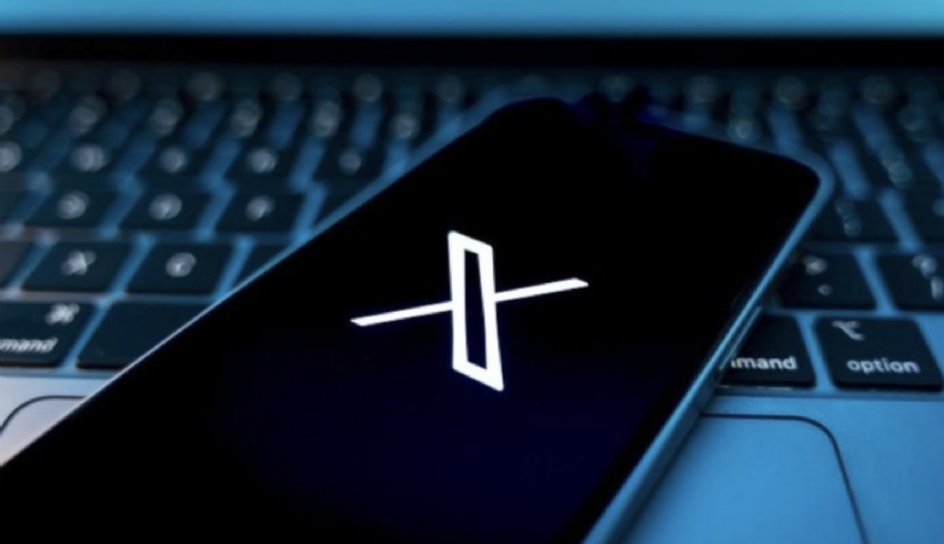 IBM, X platformdaki reklamlarını askıya aldı