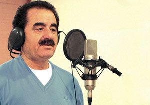 İbrahim Tatlıses kızınca bütün servetini açıkladı