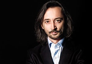 Medyayi sarsan İbrahim Karagül iddiası