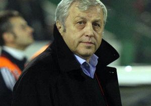 İbrahim Yazıcı hayatını kaybetti