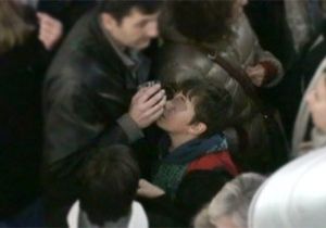 Kanyon ders oldu: AVM’lerde artık şarap tanıtımı yapılamayacak