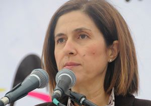Basit bir hata Pınar'ı milyarlık süt ihalesinden etti
