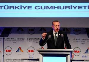 Atatürk de yabancıya toprak sattı