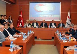 Yılın son ihale yasaklısı şirketler