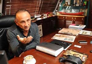 Kalkavan: Başbakan Erdoğan'ın sözleri çok kırıcı
