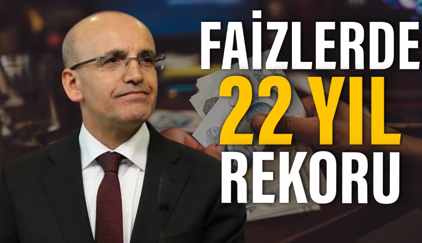 İhtiyaç kredilerinde ortalama faiz, iki haftada 13 puanı aşarak yüzde 60'a dayandı