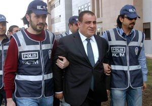 Askerden ‘Kızıl’a sürpriz yasak