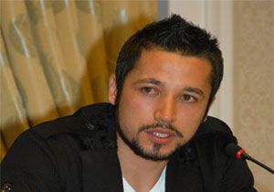 Futbolcu ticareti, hayvan ticareti gibi
