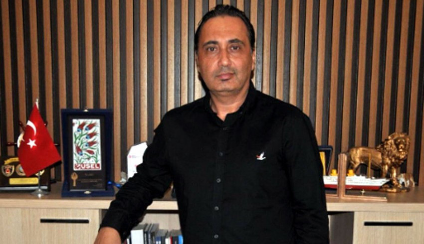 İlk yerli ve milli CNC kontrol ünitesi projesinde sona gelindi