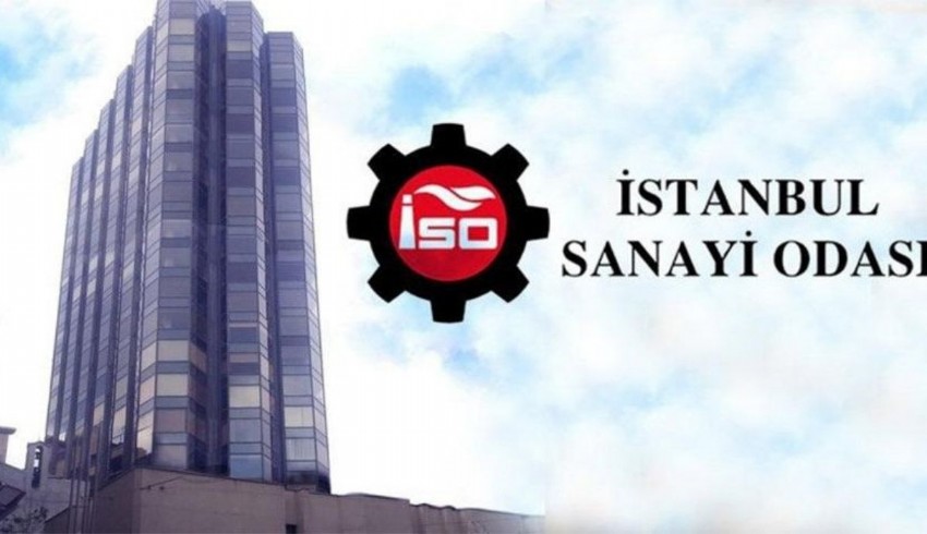 İmalat PMI Aralık'ta da eşik değerin altında kaldı