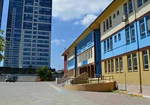 İmam hatibe kayıt olmazsa arazisi Bilal’e devredilecek