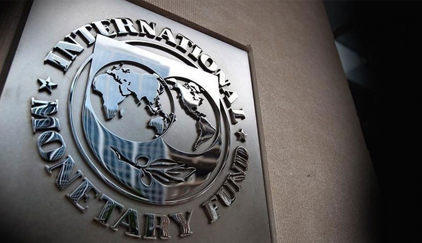 IMF onayladı: Fas'a 1,3 milyar dolarlık kredi desteği