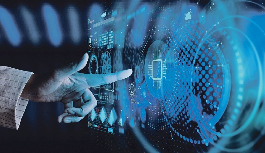 IMF yapay zekayı araştırdı: İşlerin yüzde 40’ını etkileyecek, eşitsizlik artacak