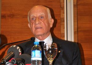 Ada Galatasaray'ı fena karıştırdı