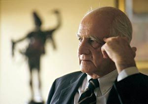 Vaniköy, İnan Kıraç ve kızı İpek Kıraç’tan sorulacak