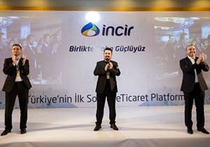 57 Milyon Dolarlık e-ticaret devi bir gecede nasıl battı?