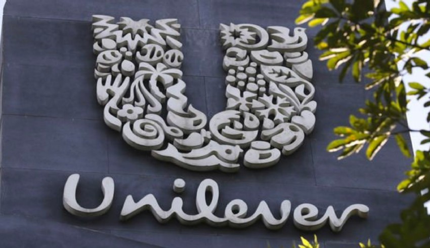 İngiliz rekabet kurulu "Unilever'in çevreciliğini" inceleyecek