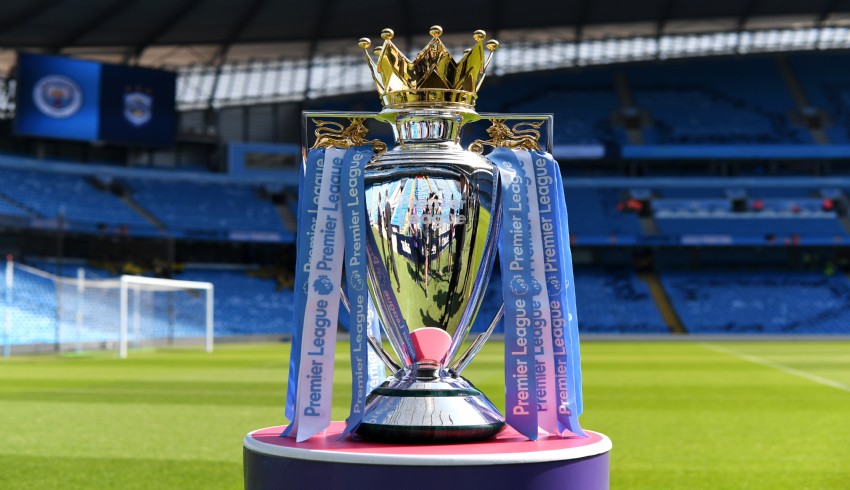 İngiltere Lig Kupası yarın Wembley'de sahibini bulacak