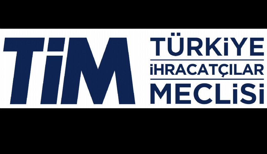 İnovaTİM İnovasyon Yarışması'nda ödüller sahiplerini buldu