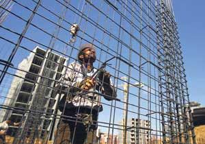 Bitlis'e 5, Kars'a 4 yeni otel geliyor
