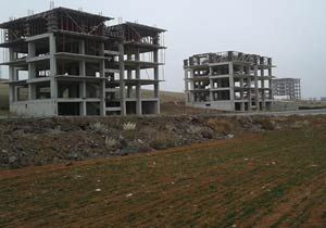 'Çakma' Ulusoy Ankara'yı dolandırdı