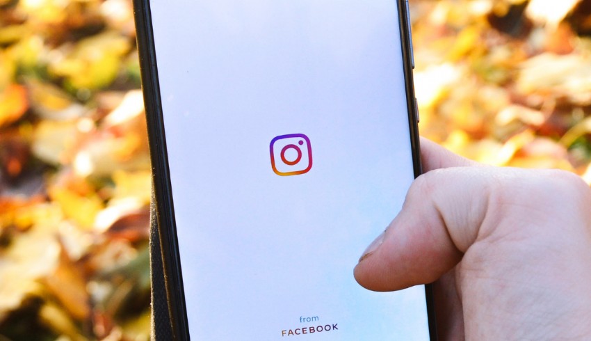 Instagram, sevgilileri ayıran özelliği değiştiriyor!