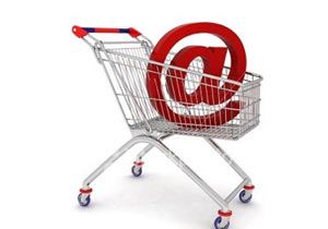vipdukkan.com’a , ePlanet Capital’den ikinci yatırım geldi