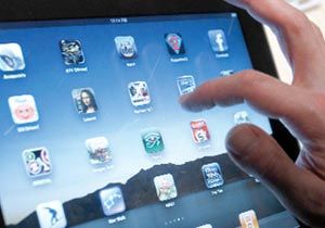 Microsoft ve Apple, 'Fatih' projesine talip