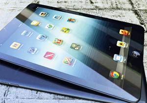 TTNET’ten 37.9 TL taksitle iPad kampanyası
