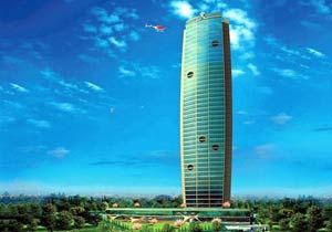 Rixos tabelası nereden indi?