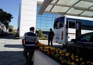 İşte Koza İpek’te gözaltına alınan isimler