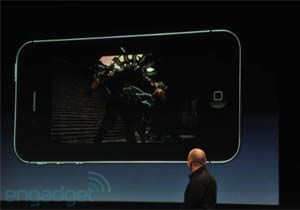 Yeni iPhone'da büyük hayal kırıklığı