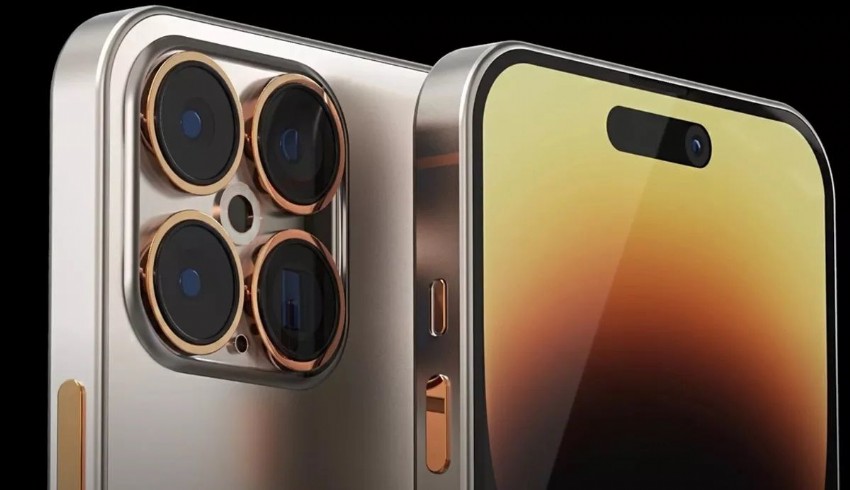iPhone 15'in fiyatı ne olacak? Yarın açıklanacak