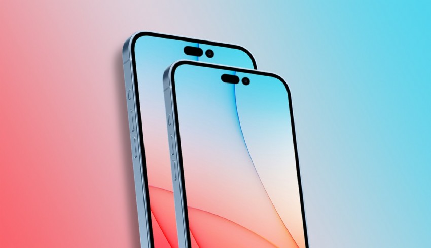 iPhone güncelleme almayacak telefon modellerini duyurdu