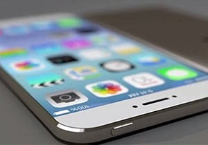 İşte iPhone 6S ve iPhone 6S Plus'un fiyatı