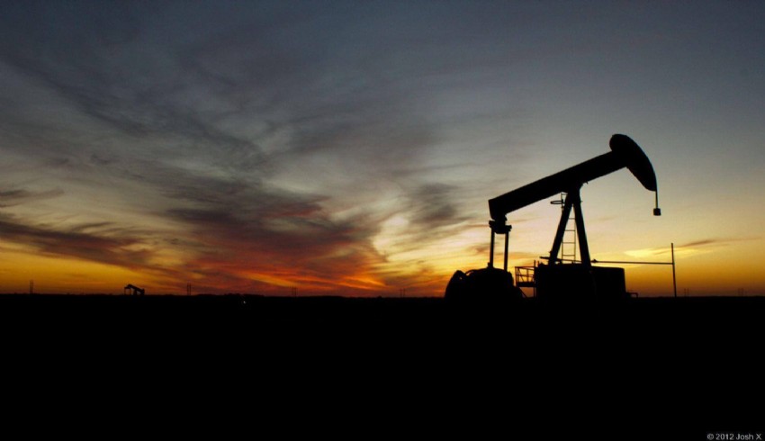 Irak ve Türkiye petrol ihracatında uzlaşamadı