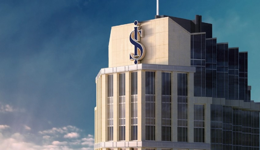 İş Bankası'nın girişimci kadınlara desteği sürüyor