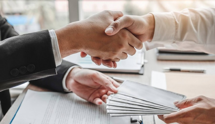 İş dünyası temsilcilerinden yeni asgari ücret değerlendirmesi