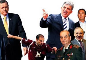 1923 No'lu kaleme kim açık çek verdi?