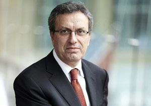 Türkiye İş Bankası, HGS satacak