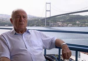 İshak Alaton'a şok suçlama!