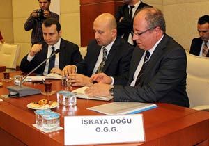 Dicle EDAŞ'ı 387 milyon dolara kim kazandı?