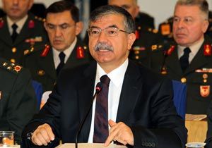 İşte Bedelli Askerlik'te yaş aralığı