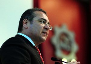 İşte Türkiye'nin en büyüğü/500 devin tam listesi